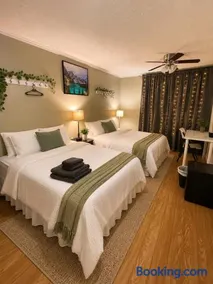 Glaive Home - Image 4