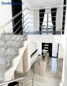 Apartmani Mila - Image 3