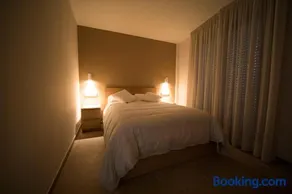Hostal Martínez - Image 4