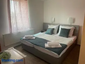 Hotel u Freuda Příbor - Image 2