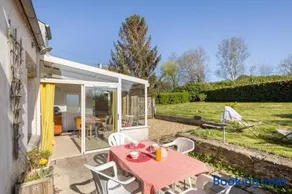 Le Jardin de Léonie - Image 1