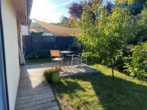 Les Saugeys - Image 4