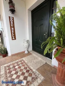 Domu Bella - Image 2