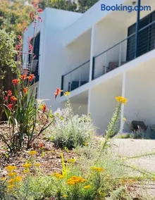 Lorne Surf Apartments - Image 5