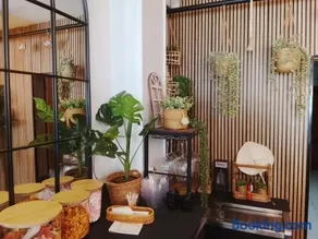 Hostal Avenida Pozo Alcón - Image 5