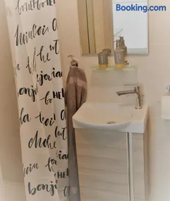 Apartma Vila Zigmund - Image 1