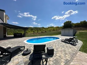 Vila Remeta - Image 3