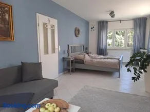 Ferienwohnung Johanns Hof - Image 2