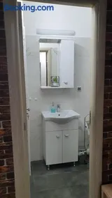 TOP 3 Apartments - Image 2