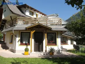 Haus Cornelia - Image 1