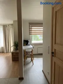 Lapu ielas apartment - Image 3