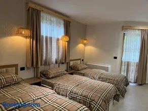 Hotel Restaurant Radomira - Image 3