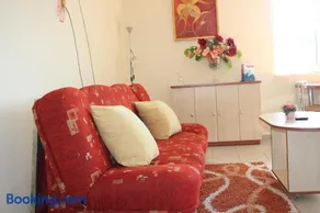 Apartament Bałtycka Plaża - Image 3