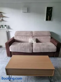 Appartement entier cosy au calme - Image 5
