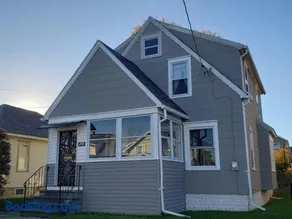 Grand Central - Pet friendly 3 BR 2 Bath - Image 5