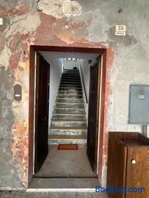 Casa del Borgo - Image 3