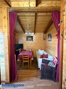 Apartamento El Paso - Image 2