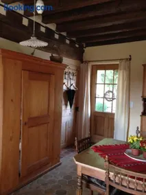 Marguerite's Ferme rustique - Image 4