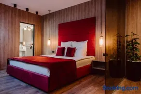 Boutique Hotel Cattaleya - Image 5