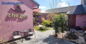 Zen apartman 7 - Image 4