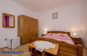 Rooms Marijana - Image 4