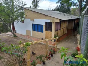 Casa Pórticos del Pedregal - Image 5
