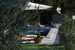 Holiday Home Zavala - Image 1