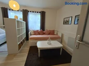 Ferienwohnung Strohblume - Image 1
