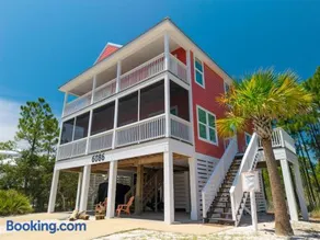 4 Bedroom Pet Friendly House in Fort Morgan - Free Daily Activities! - Image 2