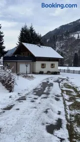 Haus Waldschmied Exclusiv - Image 3