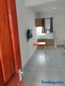 Butah Gardens Watamu - Image 4