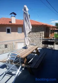 Casa do Bouza Vello - Image 3
