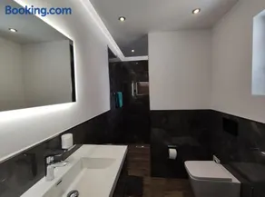 Ferienwohnung am Wiedenberg - Image 3