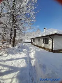 Gabarite Holiday Village - Image 2