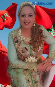 Riad lala zakia - Image 2