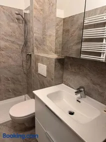 ApartmentRegina, renoviert! - Image 3