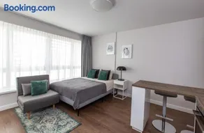 Studio Ligita near Egle - Image 1