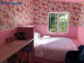 Fern Valley Tiny House - Image 4
