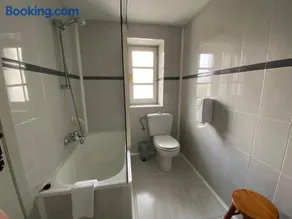 Casa Rural Donamariako Benta - Image 3
