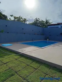 Casa top - Image 5