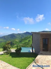 Casa Charme Eco Luxury Charm Hotel & Events - Image 3