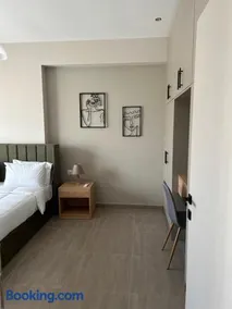 La Viella - Image 5
