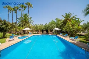 Can Tirenet by Sealand Villas - Image 1