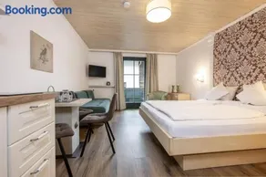 Hotel Garni Keil - Image 2