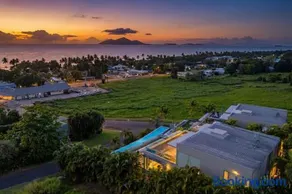 Doorilla Coastal Retreat - Image 3