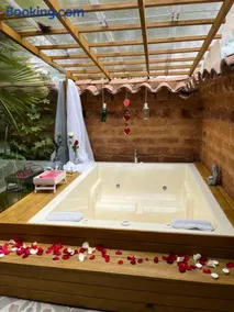 Casona Ananda - Image 2