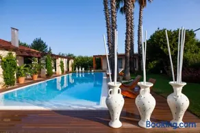 Villa Monica - Image 2