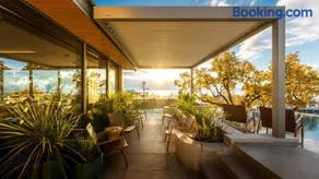 Hotel Petit Bois - Adults from 14 - Image 5