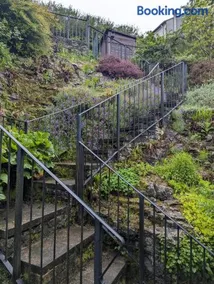 Barr Cottage - Image 3
