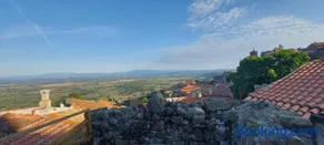 Lugar São Salvador de Monsanto - Image 1